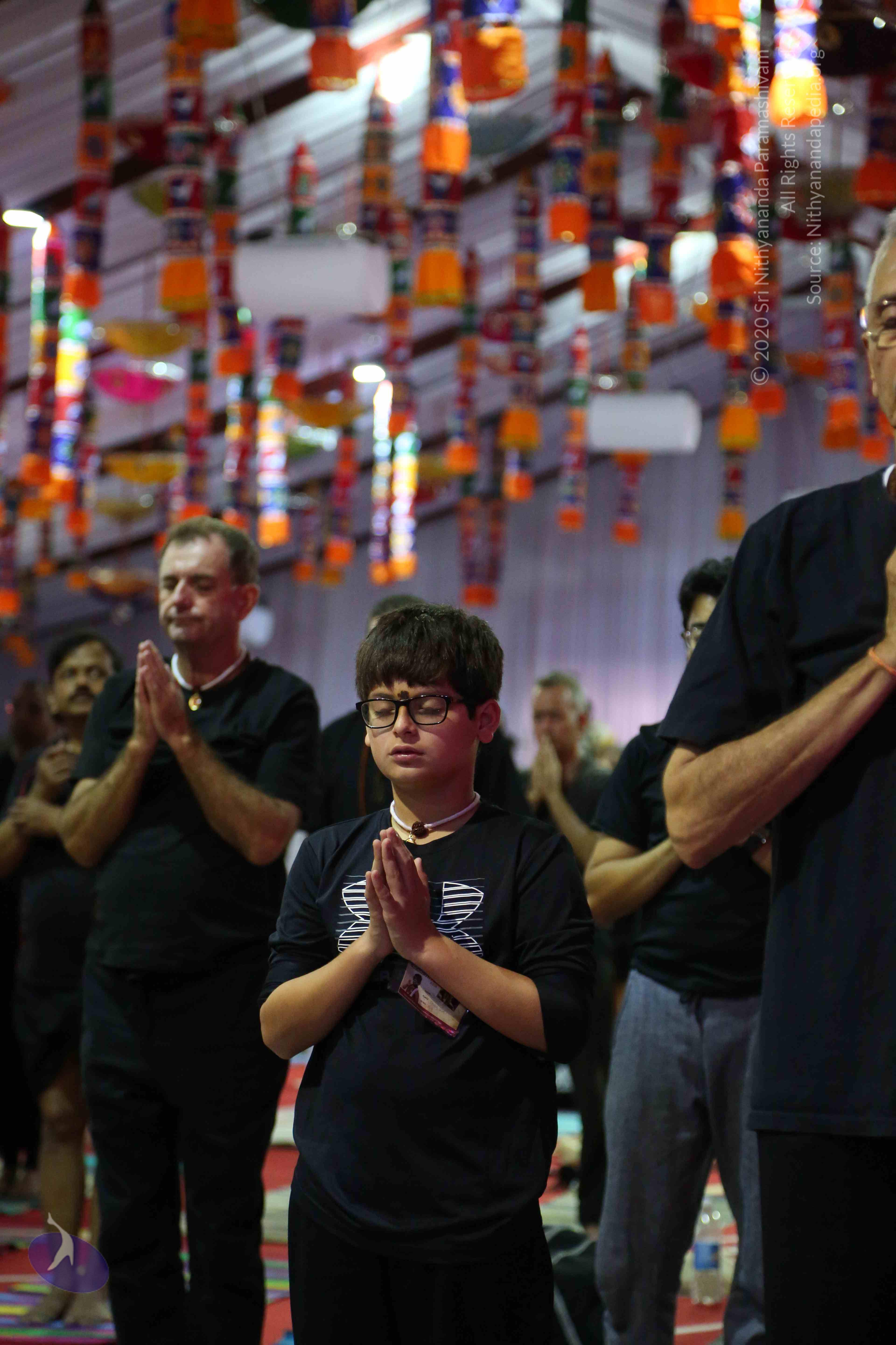 20161204_Photo_1026_IMGL4567_CMP_WM